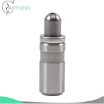 Lash Adjuster Lifters Fits 2.4L Chevrolet Cadillac Biuk Saturn Vue. Fixed Price $12.76.