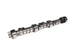 Engine Camshaft - Magnum Computer Controlled 210/215 Hydraulic Roller. Fixed Price $638.18.