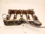 Camshaft Housing Fits Acura Ilx 2019. Fixed Price $112.50.