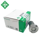 06L109257H Oem Ina Oil Control Valve M20 For Vw Golf Passat Audi A4 A5 1.8 2.0T. Fixed Price $37.59.