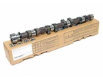 Tomei Camshaft Procam EJ25 Dual Avcs Ex 272-10.80. Fixed Price $440.00.