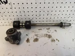 Porsche 944 951 S2 Engine Balance Shaft 1985.5-1991. Fixed Price $49.99.