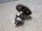 Honda Ascot FT500 Camshaft. Fixed Price $95.00.