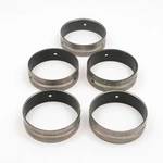 Dura-bond Bearing SBF-1T Hp Cam Set. Fixed Price $92.99.
