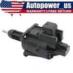 Turbo Wastegate Actuator For Bmw 750I 750LI M550I Xdrive X5 X7 4.4L 11658680616. Fixed Price $58.39.