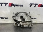 Porsche Volkswagen Audi 3.2 Petrol Timing Chain Upper Cover 066109147D. Fixed Price $28.08.