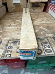 (1) Sealed Power CS-666 Engine Camshaft 1974-1985 Ford 2.3L L4 Nos Oem. Fixed Price $160.00.