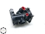 2022-2025 Vw Atlas Cross Sport 2.0L Engine Thermostat Coolant Water Pump Unit ##. Fixed Price $59.99.