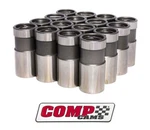 Comp Cams High Energy Hydraulic Lifters Flat Tappet Ford Fe 352 390 428 16. Fixed Price $139.90.