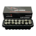 Brian Tooley Btr Delphi LS7 Lifters For 3 4 +gen 5 Lt Engines. Fixed Price $209.99.