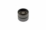 Auto Inc 617-0019. Fixed Price $11.80.