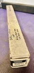 Muskegon MC00711 Hydraulic Camshaft CS711 For 1975-88 Chevrolet 262, 267, 305. Fixed Price $89.00.