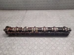 Bmw E38 1998 142KW Camshaft 1748970 Petrol. Fixed Price $321.46.