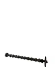 For Volvo XC60 2011 2.0 Tdi Camshaft Type 120 Kw Genuine 30777262, D5204T. Fixed Price $146.98.