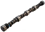 Engine Camshaft-performance Melling 22296. Fixed Price $357.99.