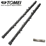 Tomei Poncam In/ex Set Skyline ECR33 ENR33 RB25DET. Fixed Price $661.20.