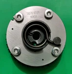 13070-37010 Camshaft Timing Exhaust Gear For Toyota Corolla Matrix 13070-0T011. Fixed Price $59.99.