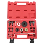 Camshaft Locking Timing Tool Kit Fit For Audi Vw Skoda 1.8L/2.0L Tfsi EA888. Fixed Price $122.85.