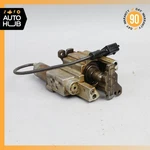 99-02 Porsche Boxster 986 911 Right Tensioner Mount Head Control Camshaft Oem. Fixed Price $498.00.