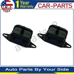 Marmon Ride Control Engine Mount Front Set Of 2 For Amc Eagle 1988 1987 1986. Fixed Price $36.24.