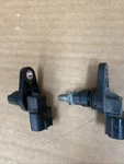 2020 2021 2022 Subaru Legacy 2.4 Xt Touring Right Side 0039. Fixed Price $46.99.