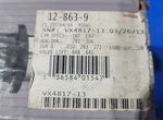 Oval Track Mechanical Xtreme Tk Roller Comp Cams 12-863-9. Fixed Price $375.99.