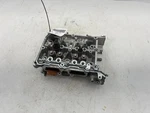 2017-2023 Subaru Impreza 2.0L Engine Left Side Cylinder Head Oem. Fixed Price $75.20.
