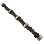 Summit Racing Camshaft Hydraulic Chevy Sbc 327 350 400 .442"/.465" Lift 1103. Fixed Price $142.99.