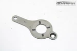 2021-2024 Ford Bronco Sport 1.5L Engine Motor Plate Camshaft Thrust Bracket Oem. Fixed Price $21.55.