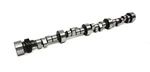 Valve Train Components Cams 12-000-14. Fixed Price $497.38.