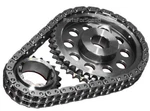 Rollmaster CS6150 Timing Chain Set Buick Oldsmobile Pontiac Chevy L36 L67 V6. Fixed Price $121.99.