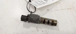 Lexus GS350 Variable Timing Gear Oil Control Valve Solenoid Cylinder Head 2008. Fixed Price $13.82.