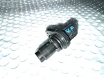 2014-2020 Lexus IS250 Engine Camshaft Position Sensor Right Oem. Fixed Price $19.88.