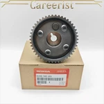 14310-5R1-013 Genuine Vtc Actuator 14310-5R1-003 For 2015-2020 Honda Fit 1.5L. Fixed Price $116.79.