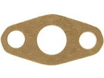 Mahle 58BT87Y Oil Pump Pickup Tube Gasket Fits 1975-1995 Toyota. Fixed Price $15.68.