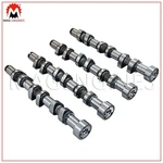 Intake & Exhaust Camshaft Set Rh Lh Jaguar Land Rover 306PS AJ126 24V 3.0 Ltr. Fixed Price $489.00.