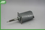 Bmw E53 E65 E60 E63 E70 X5 745I Engine Valvetronic Vanos Camshaft Actuator Oem. Fixed Price $56.00.
