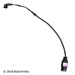 Cam Position Sensor Beck/arnley 180-0357. Fixed Price $119.41.