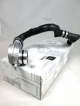 Genuine Mercedes-benz Engine Breather Crankcase OM642 A6420101791. Fixed Price $220.62.