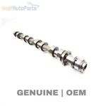 2016-2022 Bmw 750I Xdrive 4.4L Right Intake / Camshaft (inlet) 8600426. Fixed Price $92.99.