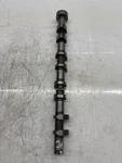 Camshaft For Land Rover 5.0 V8 Petrol 508PN AJ133 8W93-6A272-BC. Fixed Price $124.00.