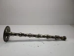 2007 Dodge 2500 Pickup Camshaft. Fixed Price $187.17.