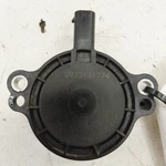 Chevy Trailblazer Variable Timing Oil Control Valve Solenoid Cylinder Head 2022. Fixed Price $26.95.