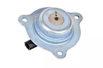 Acdelco Camshaft Phaser Magnet 12670340 Oem Genuine New. Fixed Price $91.18.