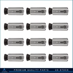 Fits 90-00 Ford Ranger Mazda B4000 4.0L Vin X 12-VALVE Ohv Roller Lifters Set. Fixed Price $75.09.