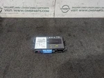 Land Rover Discovery Sport L550 Telematics Control Module Ecu DPLA-70718-NZ. Fixed Price $133.01.