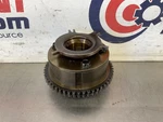 09-20 Nissan 370Z Infiniti G37 Right VQ37VHR Camshaft Gear Sprocket Oem 23BDSD0. Fixed Price $129.97.