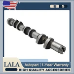 LR041670 Intake Left Camshaft For Land Range Rover Sport Discovery Jaguar 3.0L. Fixed Price $127.97.