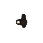 Standard Motor Products PC670 Engine Camshaft Position Sensor. Fixed Price $24.40.