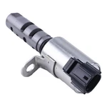 Vvt Solenoid Valve 15330-22030 15330-22010 For Toyota Celica Corolla MR2 1.8L. Fixed Price $17.01.